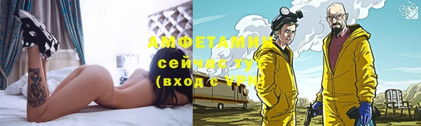 крисы Магадан