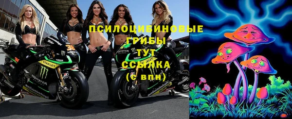 гашишное масло Магас