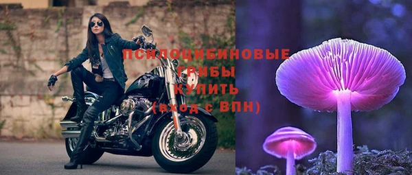 гашишное масло Магас