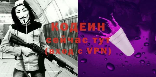 ГАЛЛЮЦИНОГЕННЫЕ ГРИБЫ Майский