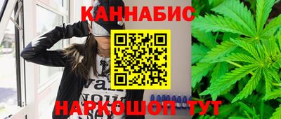 прущий лед Балашиха