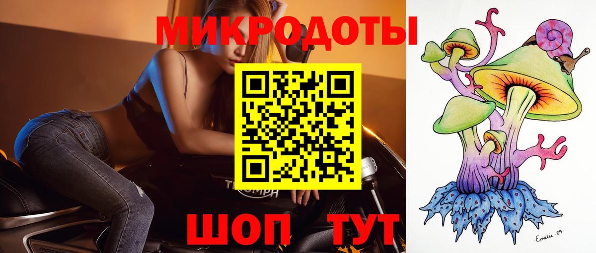 Галлюциногенные грибы Cubensis Барнаул